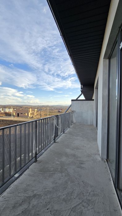 Продається таунхаус 125 м² у сучасному комплексі | 3 км від Годилівськ