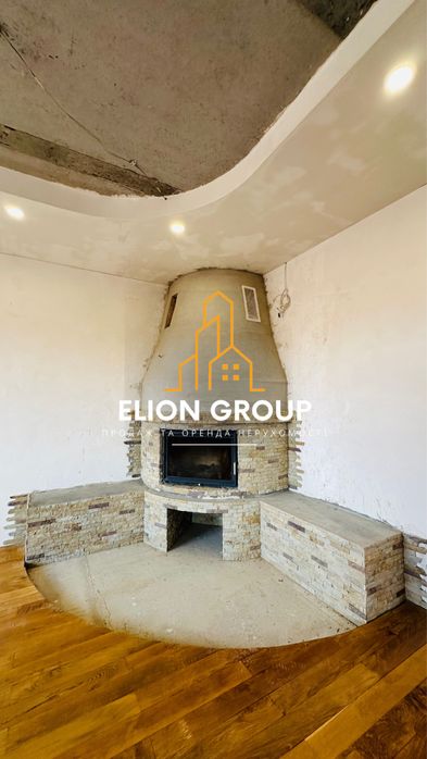 ‼️ЕКСКЛЮЗИВНИЙ будинок в с. Смотрич