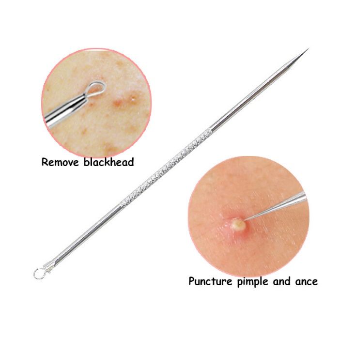 Blackhead Extraction Tools431277292944762884