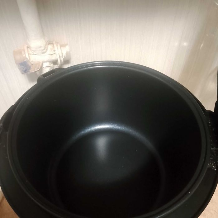 Продам мультиварку