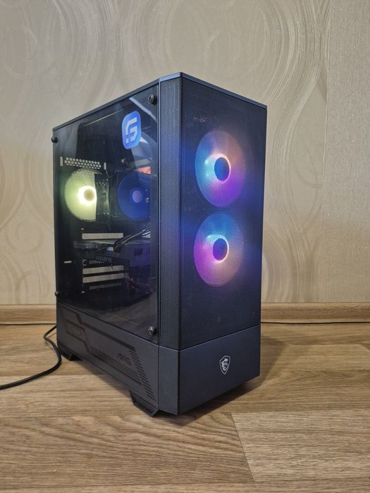 K*n様 Intel i7 8700 CPU Samsung 16GBメモリー K*n様 Intel i7 8700 CPU Samsung 16GBメモリー Intel Core i7 8700