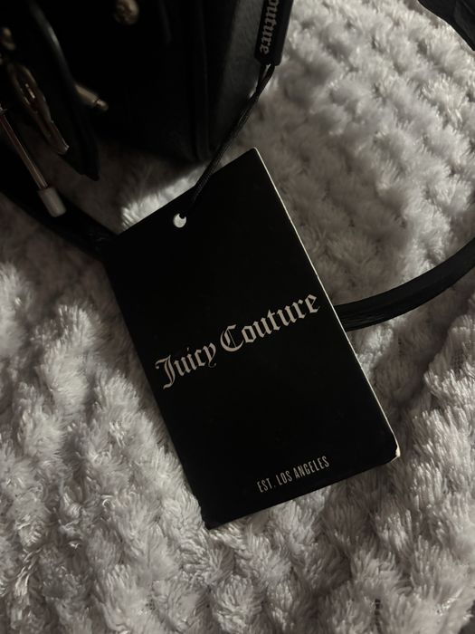 сумка juicy couture