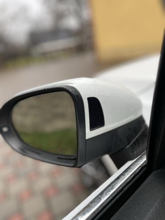 Пасат б8 2.0тді 4х4