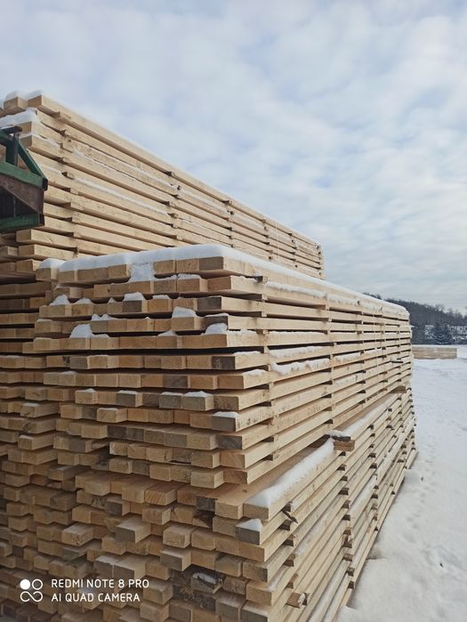 Wiezba dachowa drewno konstrukcyjne