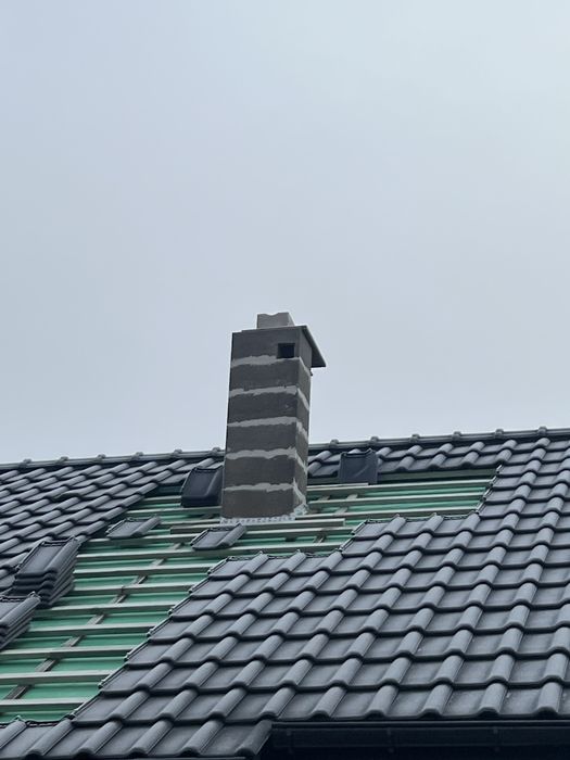 Uslugi Dekaraskie! Pogotowie!