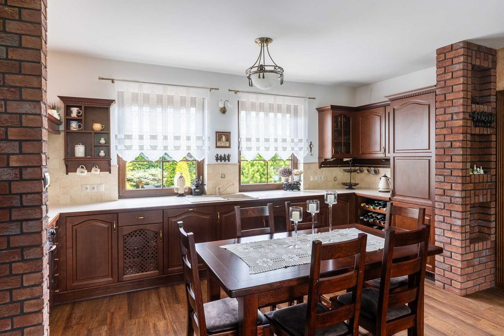 Dom Nad Morzem / Apartament / PREMIUM / Sianożęty koło Kołobrzegu
