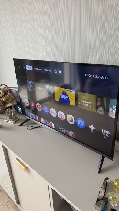 Xiaomi TV A Pro 2026 32