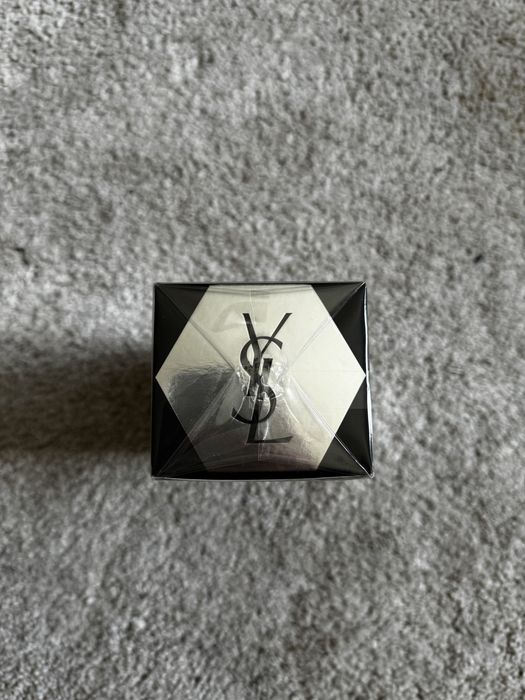 L’homme Yves Saint Laurent - 200ml