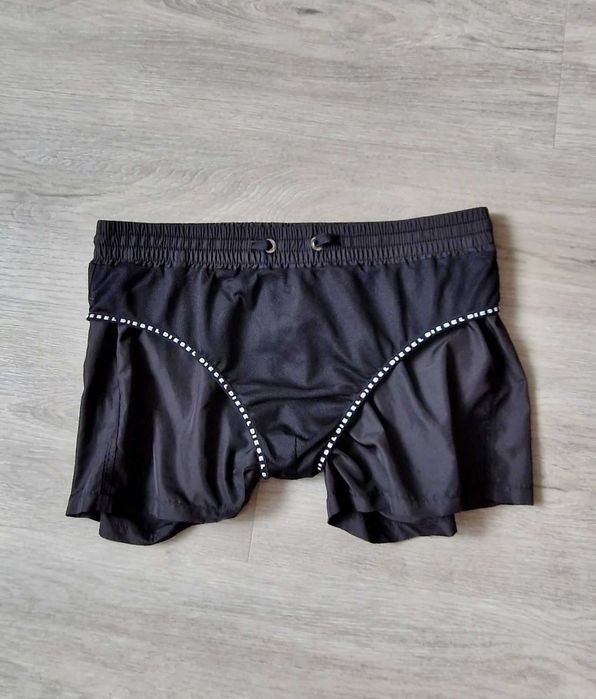 Шорти для плавання Diesel