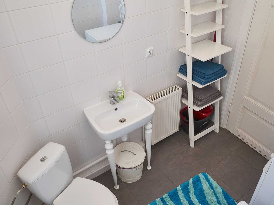 Mieszkanie – Sopot, Sopot Dolny - Widok 4