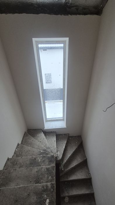 Продаж будинку від забудовника. Еко локація, 4 спальні, 4 сотки