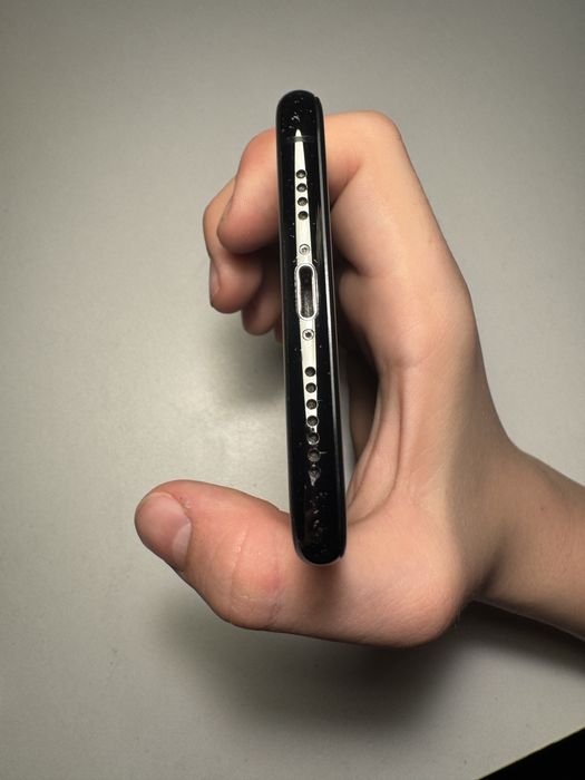 Iphone xs max 64 gb nowa bateria oraz ekran