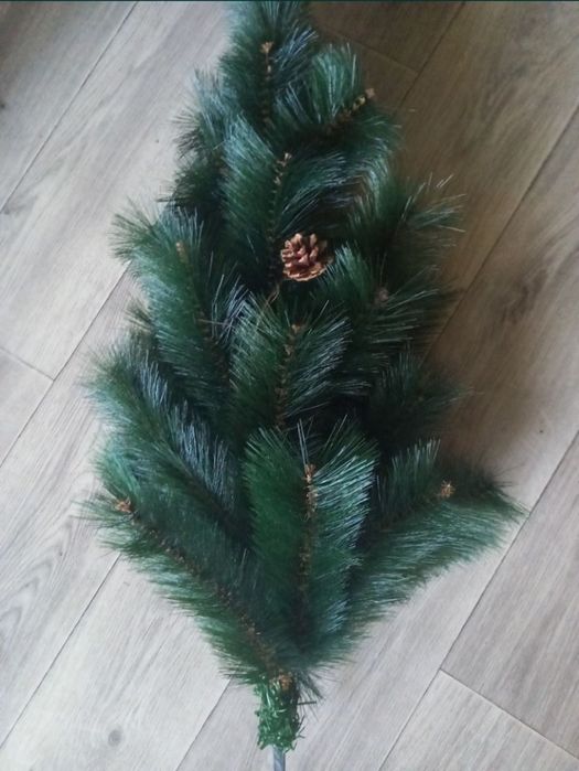 Сосна искусственная 1,8 м