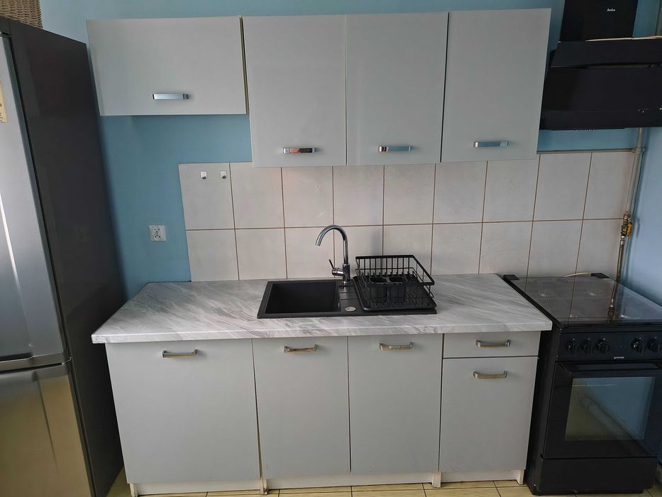 REZERWACJA Mieszkanie do wynajęcia, Z.Dolina, jasne, super lokalizacja