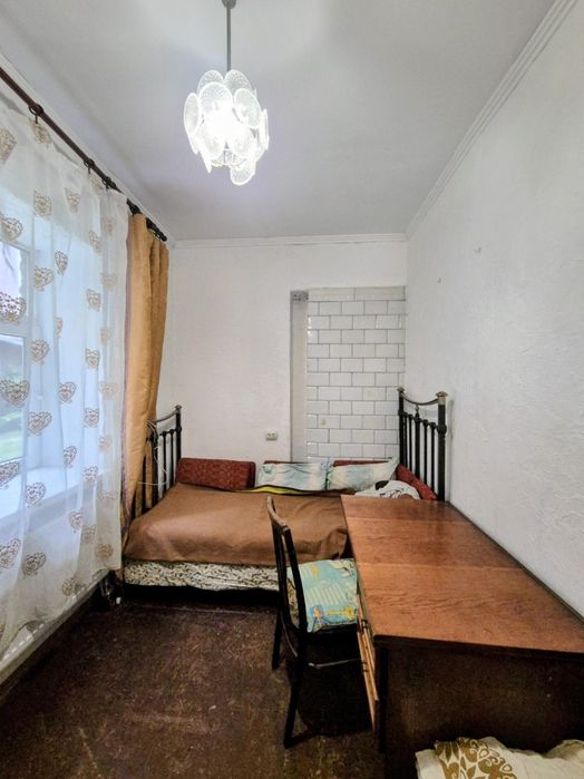 Оренда квартири в центрі міста