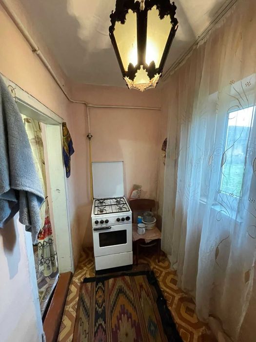 Продається будинок у селі Боєвичі 10 км до кордону