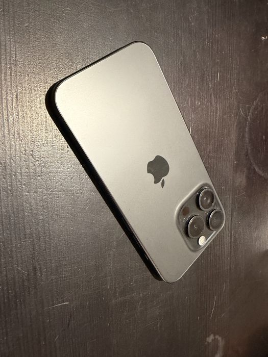 iPhone 15 pro, 256 GB, Ideał