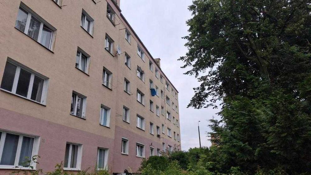 Zdjęcie 4