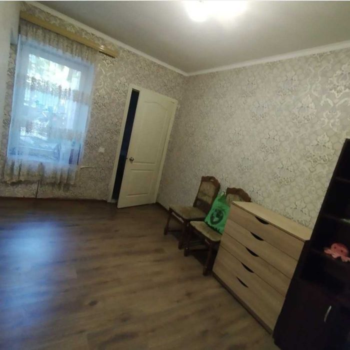 3-rooms apartment apartment by the address st. Bandery Stepana (area 70 m²) - Atlanta.ua - photo 3