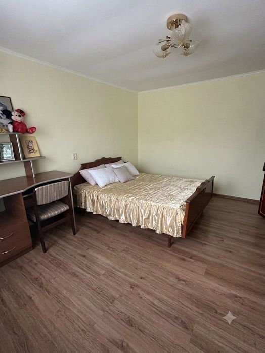 Продається будинок у селі Ролів