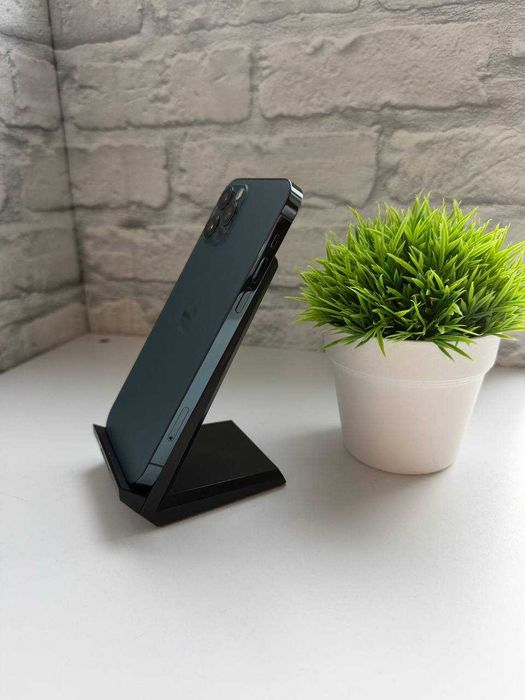 iPhone 12 pro 128 Neverlock