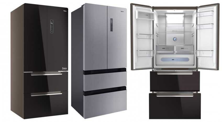 Ремонт холодильників та пилосмоків!!! Якісно, швидко!!!