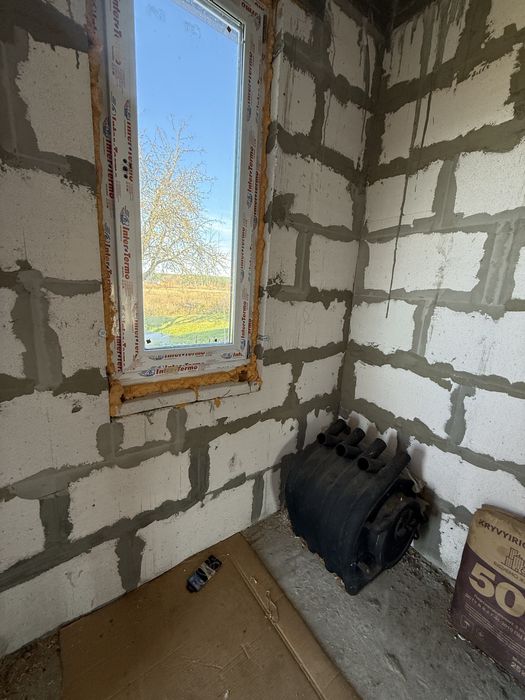 Продаж Будинок Вабля з модульним будиночком