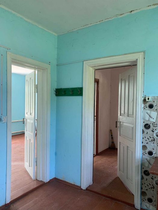 Продаю будинок поблизу "Варшавки" місто Коростень