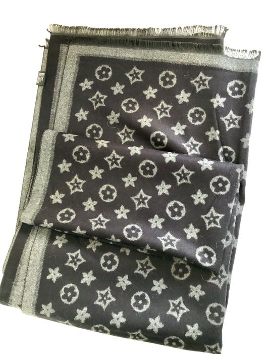 Szalik szal duzy 60x120