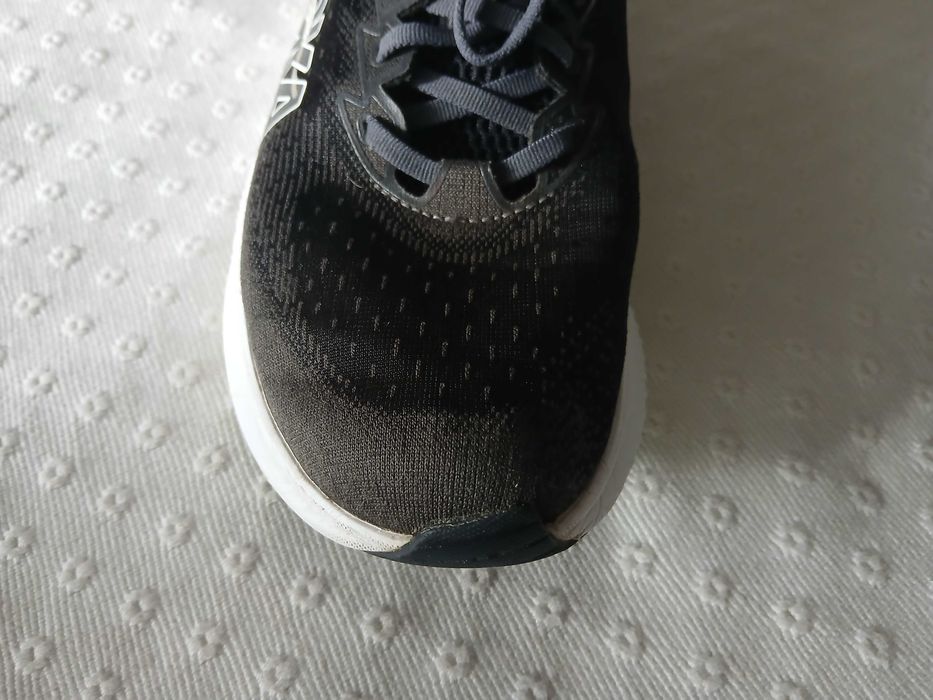 Hoka One One Mach 6 - 43 1/3