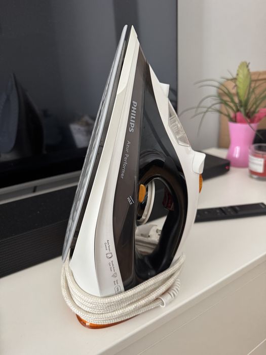 Żelazko Philips Azur Performer