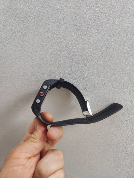 Polar m400 смарт годиник