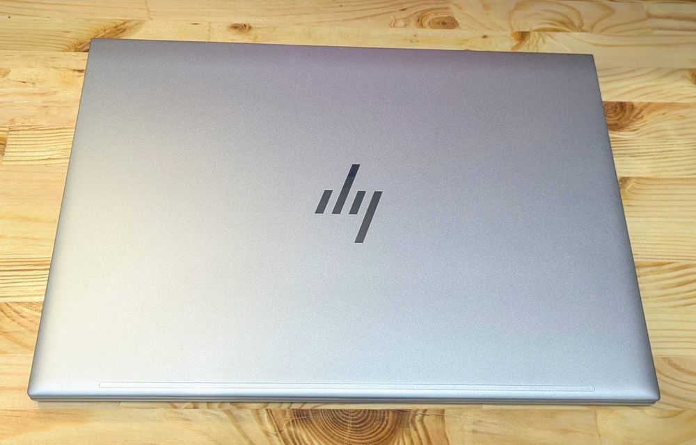 HP EliteBook 860 G10\16\Intel Core i5-1335U\16GB DDR5\256GB\Гарантія