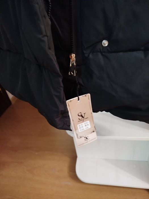 Зимове пальто ,куртки ,дубленка 44,48,52