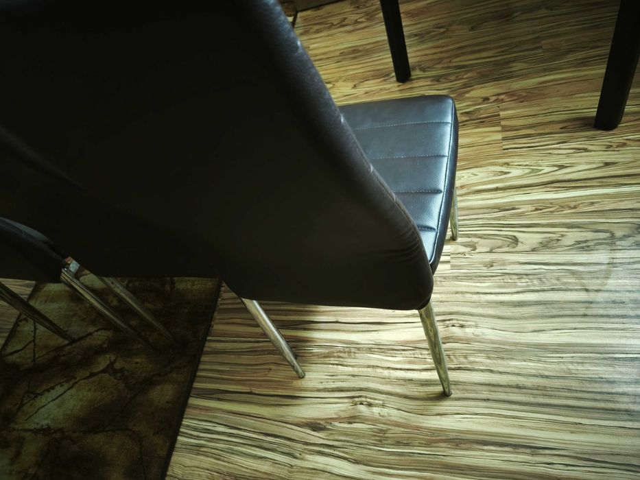 Sprzedam krzesła 4 sztuki