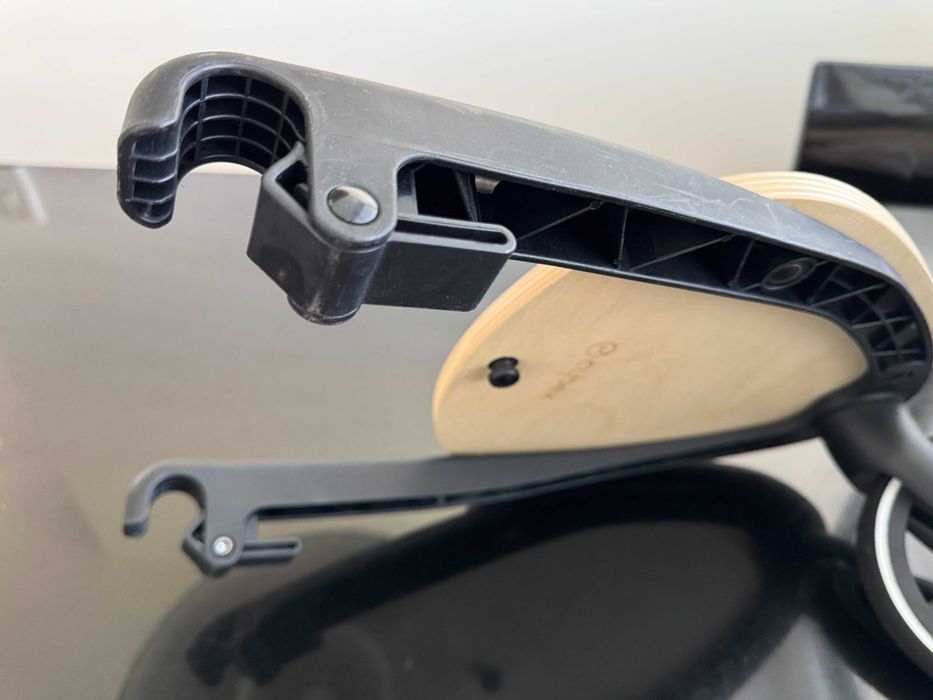 Patim Cybex Kid Board - VENDIDO