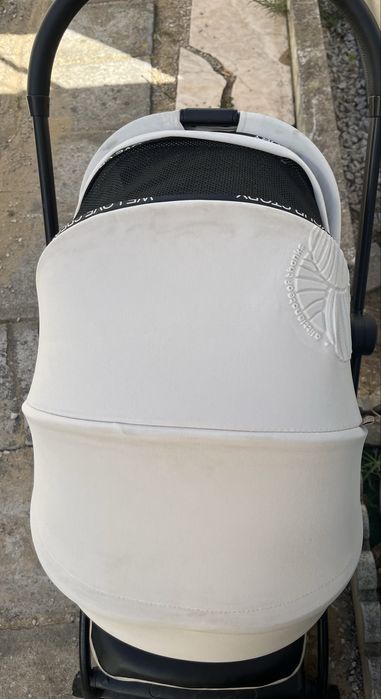chipolino revolut