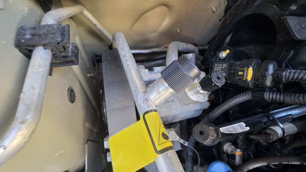 Fiat Panda 1.2 impecável