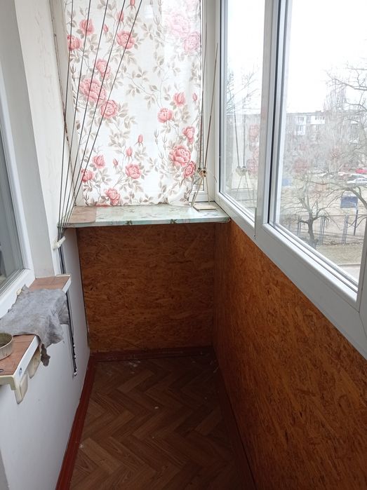 Продам 3 квартиру Будівельників( Колос)4/5 26500$торг