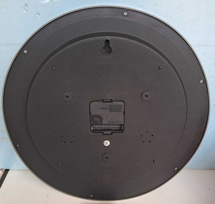 Lote de artigos dos CTT para colecionador