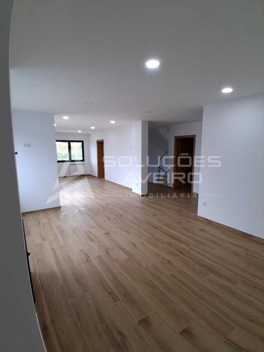 Mortadia Nova com 14750.0 m2 terreno
