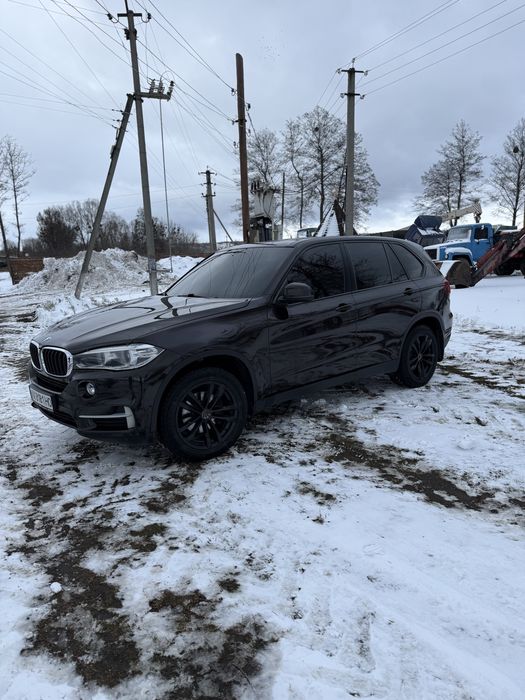 Продам чудовий автомобіль повністю обслужений