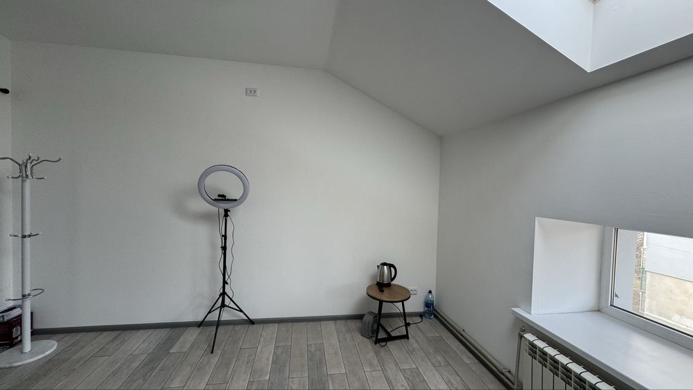 Аренда помещения в Чугуеве