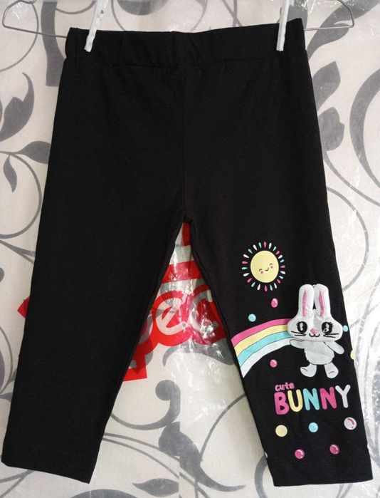 Велосипедні шорти 128 розмір 7-8 років