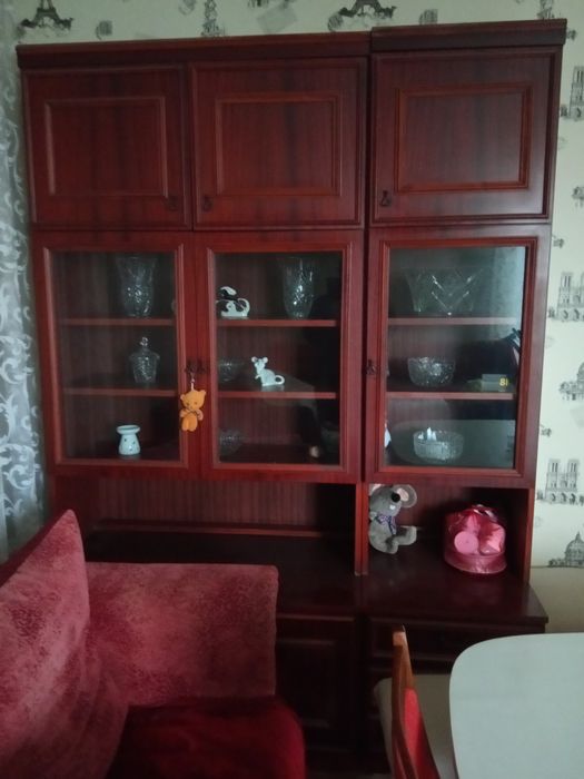 Продам мебель для гостиной