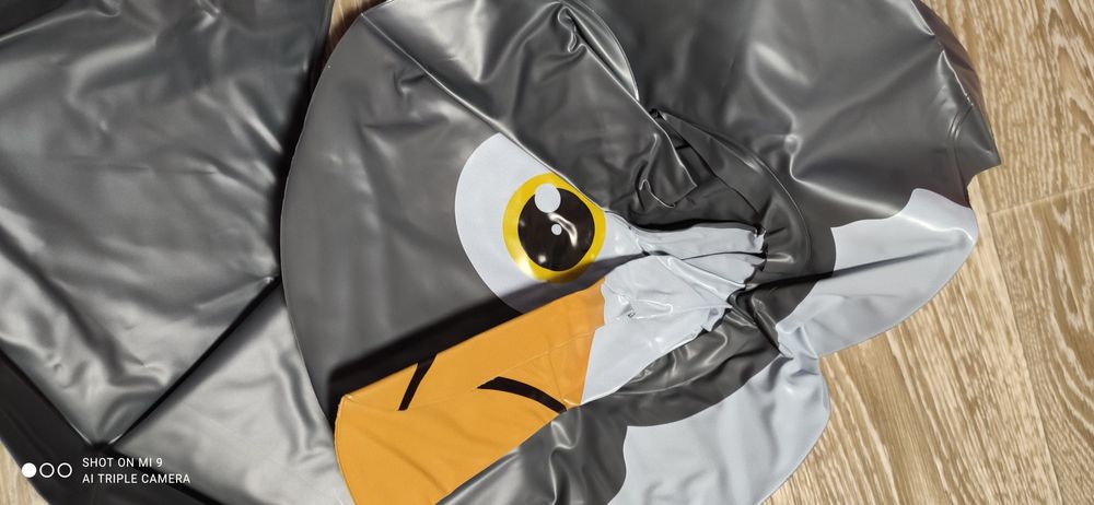 Продам новий круг у коробці