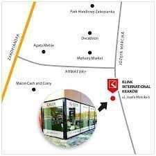 Stopień trawertynowy trawertyn schody Silver Ash szlif  135x33x3 cm