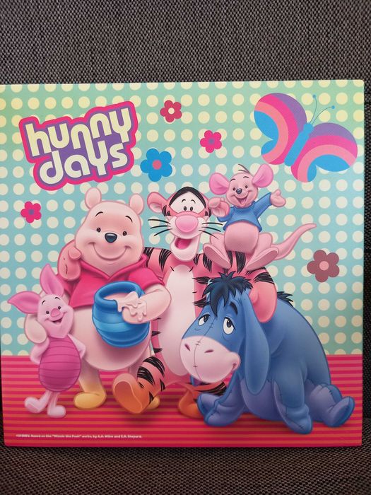 Artigos decoração quarto criança