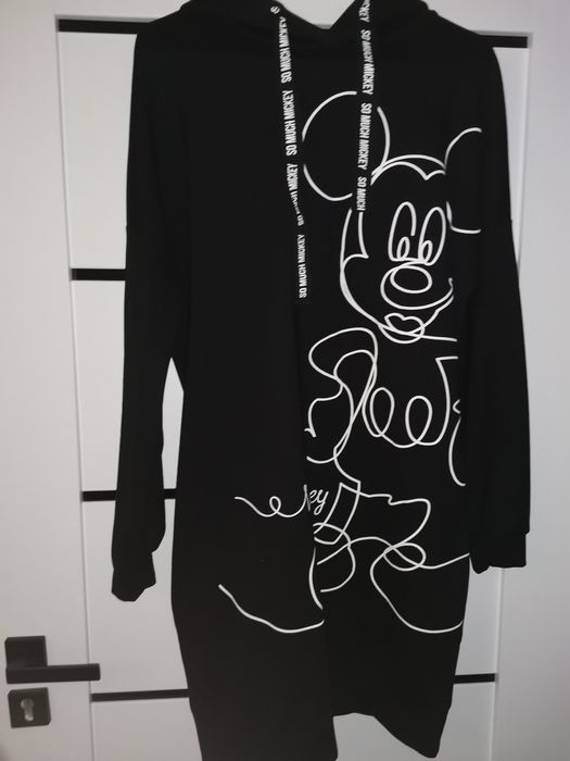 Bluza Mohito Disney rozmiar S