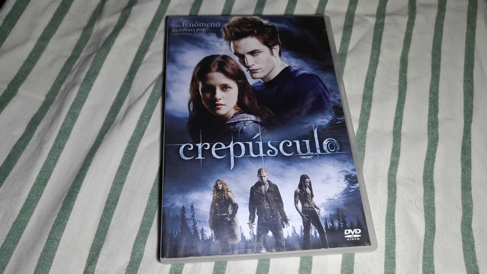 Crepúsculo_2008.